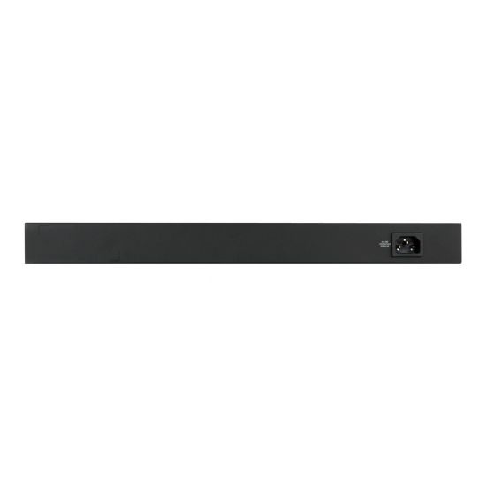 Linksys Business LGS528