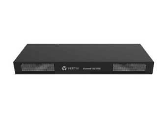 Avocent AutoView AV3108