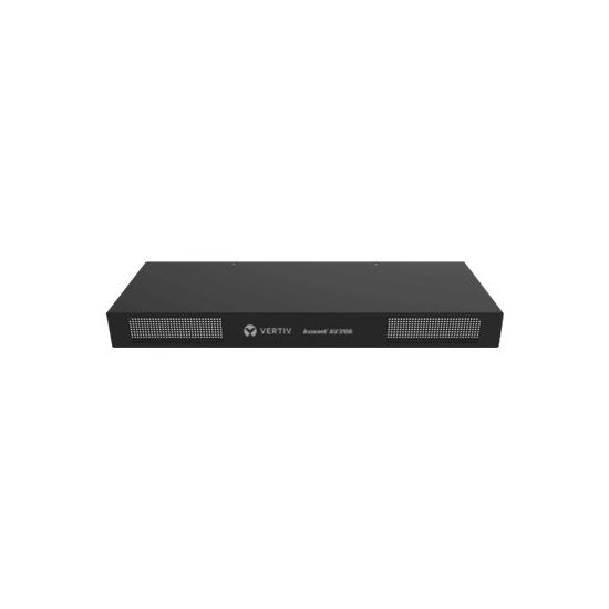 Avocent AutoView AV3108
