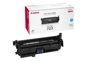 Canon 723 C