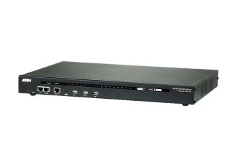 ATEN SN0116A