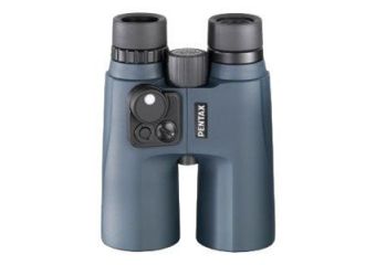 Pentax Marine Hydro