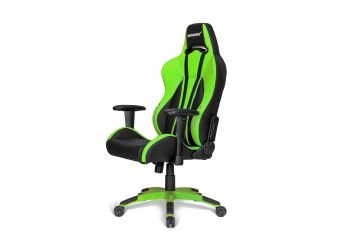 AKRACING Premium Plus Gaming Chair
