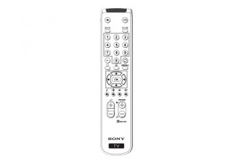 Sony RM-889