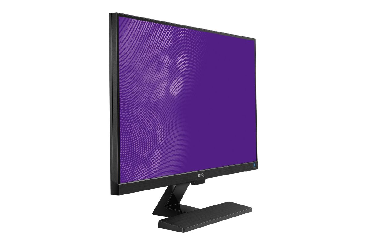 BenQ EW2775ZH - LED-Skærm 27" A-MVA 12ms;4ms