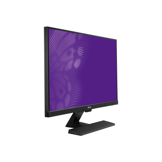 BenQ EW2775ZH - LED-Skærm 27" A-MVA 12ms;4ms