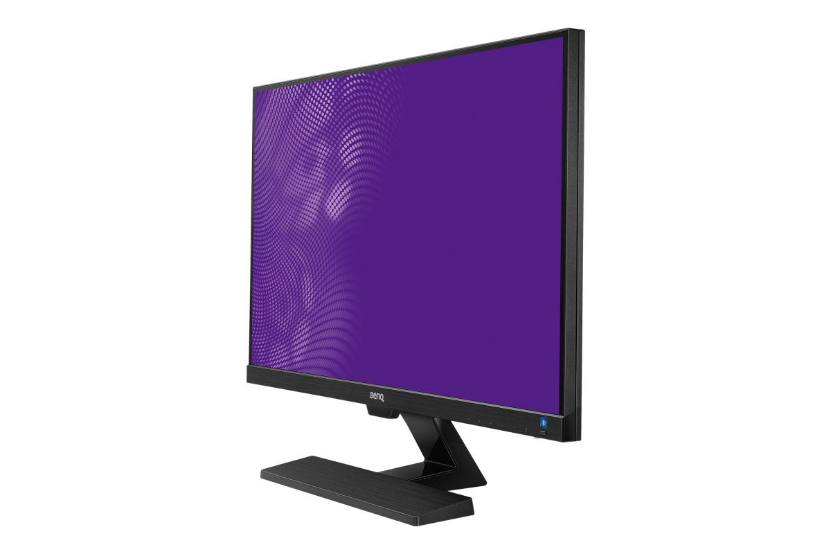 BenQ EW2775ZH - LED-Skærm 27" A-MVA 12ms;4ms