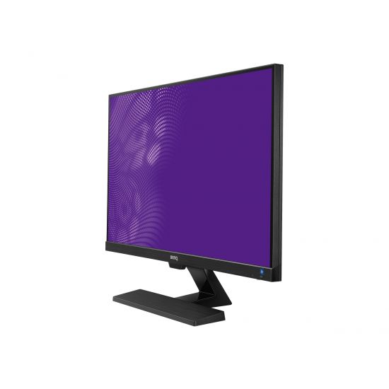 BenQ EW2775ZH - LED-Skærm 27" A-MVA 12ms;4ms
