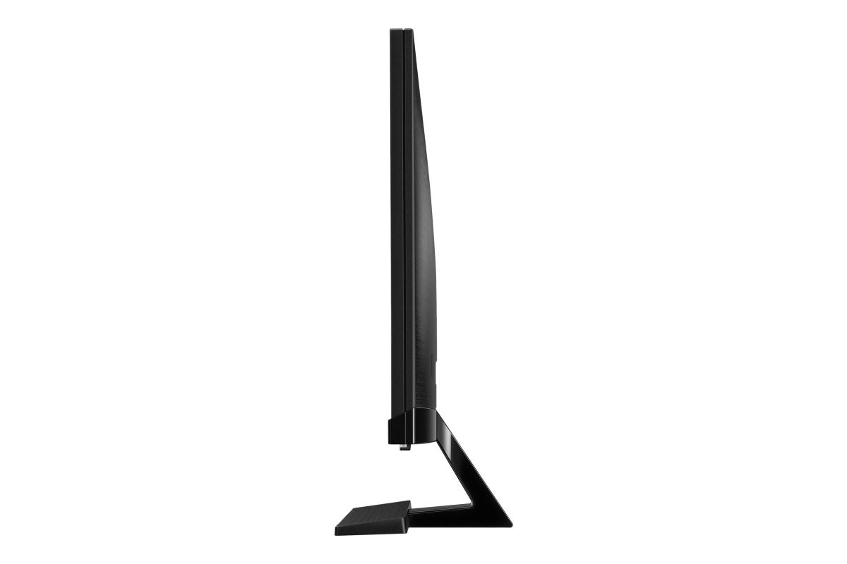 BenQ EW2775ZH - LED-Skærm 27" A-MVA 12ms;4ms