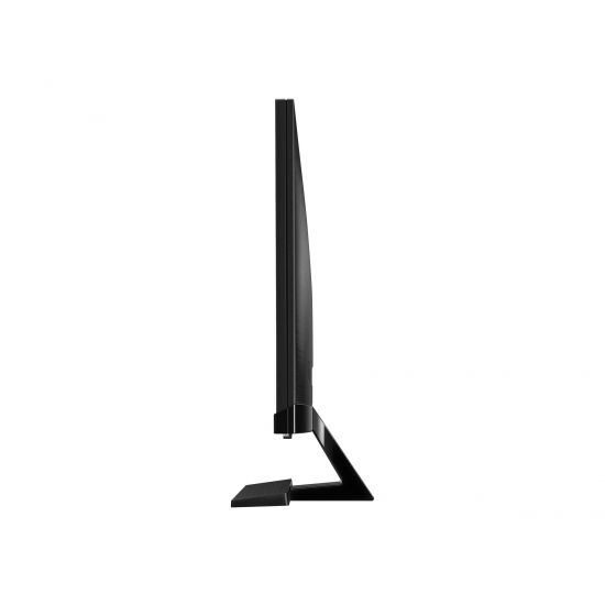 BenQ EW2775ZH - LED-Skærm 27" A-MVA 12ms;4ms