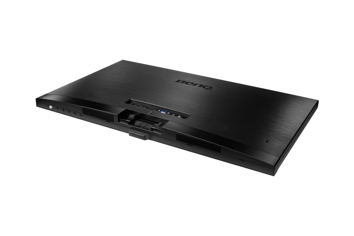 BenQ EW2775ZH - LED-Skærm 27" A-MVA 12ms;4ms