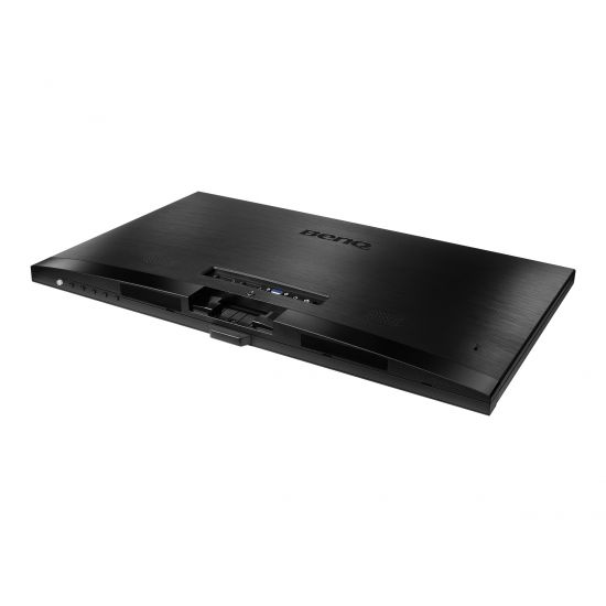 BenQ EW2775ZH - LED-Skærm 27" A-MVA 12ms;4ms