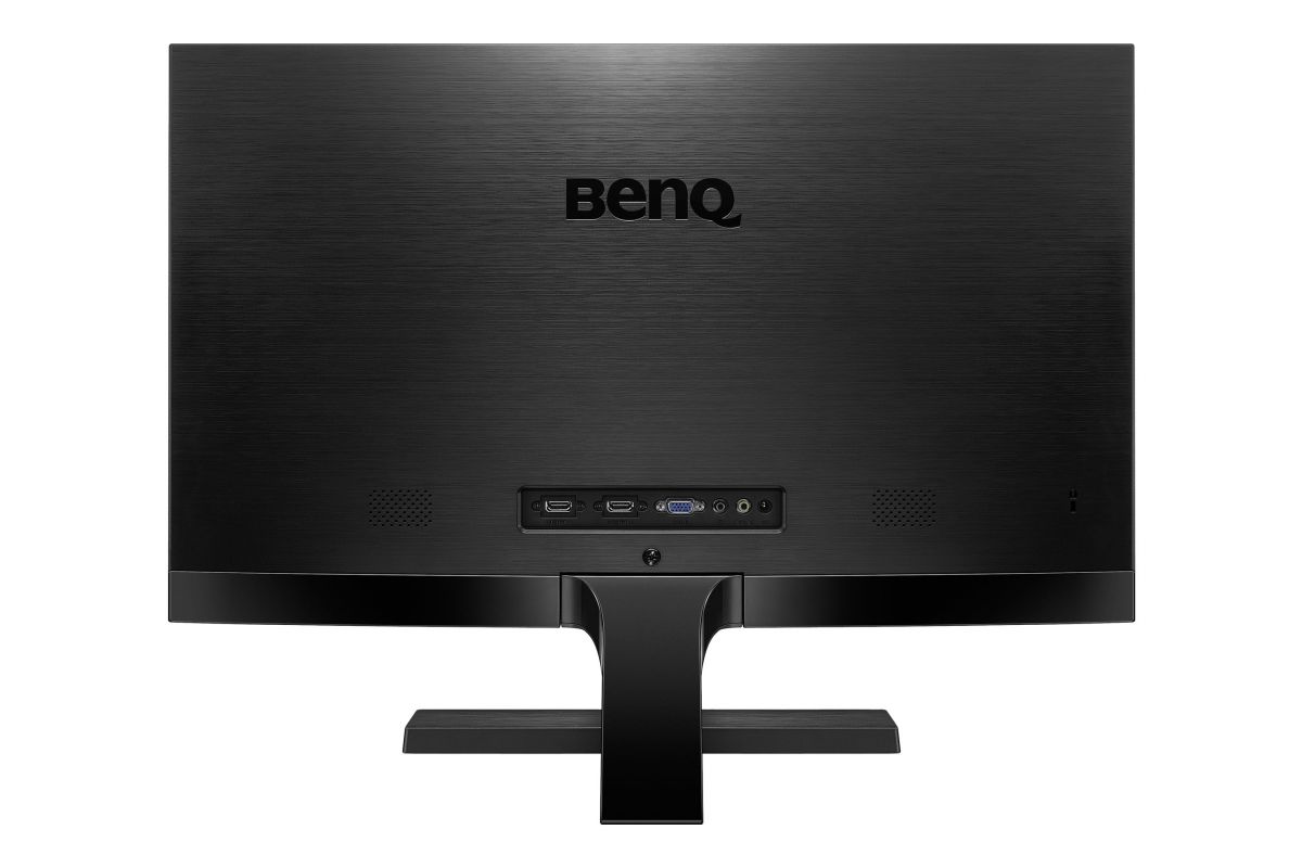 BenQ EW2775ZH - LED-Skærm 27" A-MVA 12ms;4ms