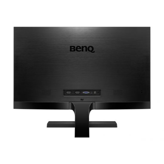 BenQ EW2775ZH - LED-Skærm 27" A-MVA 12ms;4ms