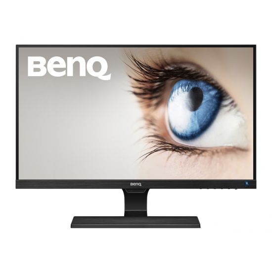 BenQ EW2775ZH - LED-Skærm 27" A-MVA 12ms;4ms