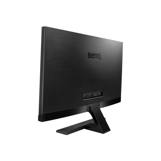BenQ EW2775ZH - LED-Skærm 27" A-MVA 12ms;4ms