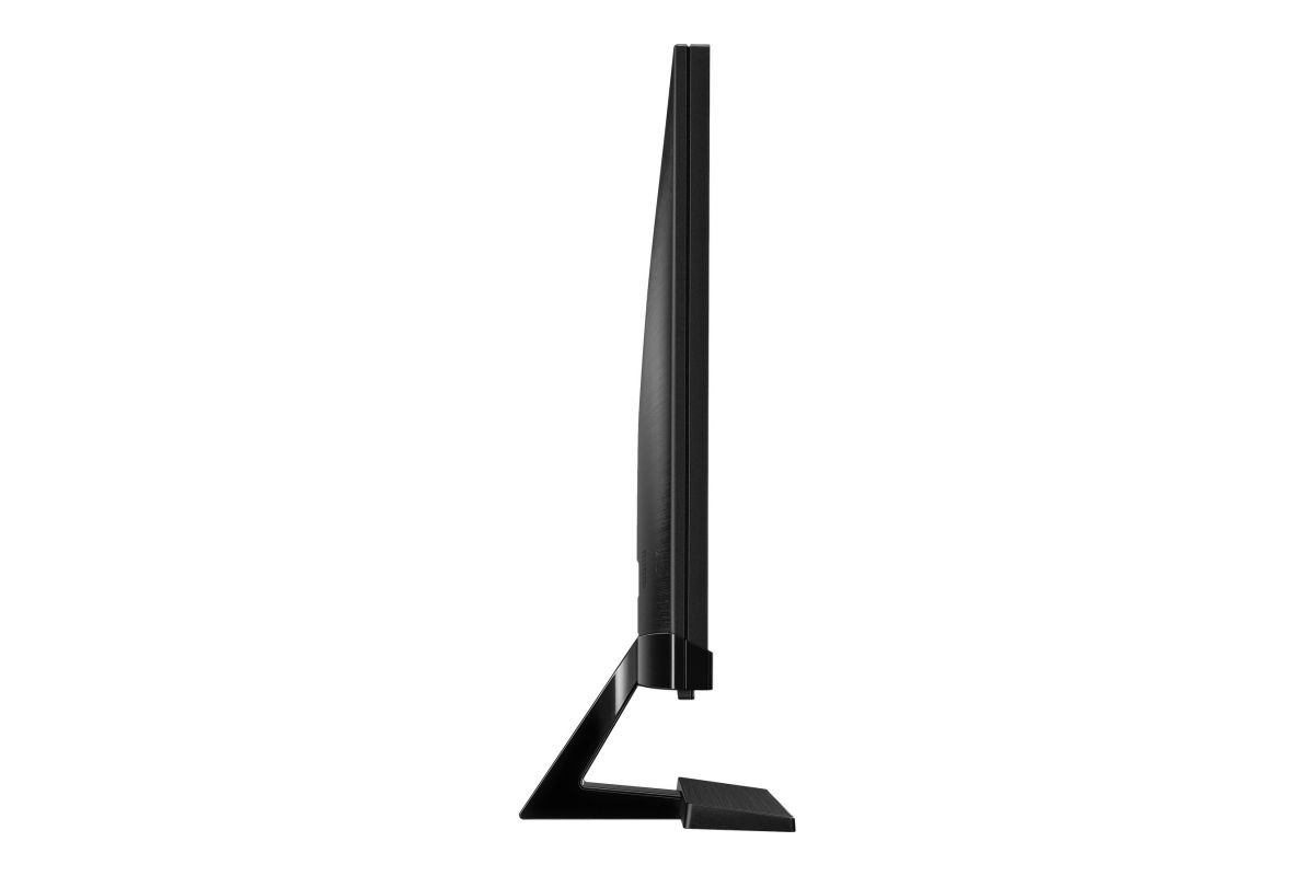 BenQ EW2775ZH - LED-Skærm 27" A-MVA 12ms;4ms