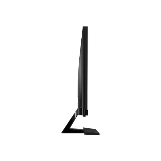 BenQ EW2775ZH - LED-Skærm 27" A-MVA 12ms;4ms