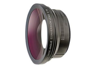 Raynox DCR 732