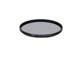 Canon PL C B