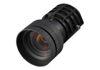 Sony VPLL-ZM42