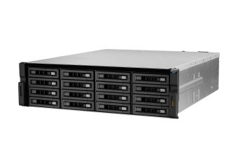 QNAP REXP-1620U-RP