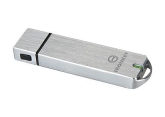 IronKey Basic S1000