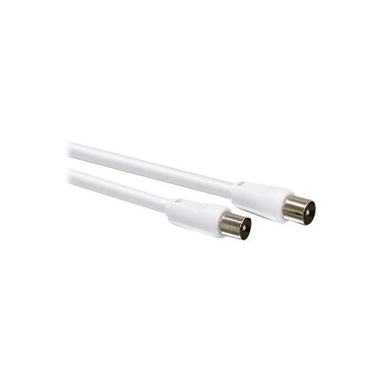 Philips SWV2116W - RF-kabel - 15 m