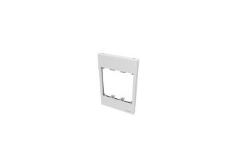 VISION TechConnect 3 3 Module Surround