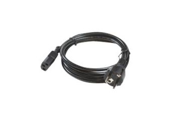 MicroConnect strømkabel