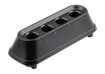 Datalogic