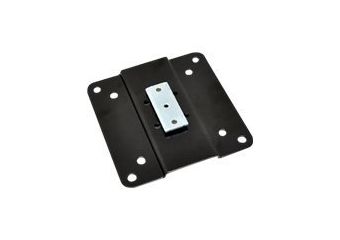 Ergotron StyleView Rear VESA Mount Kit