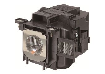 Epson ELPLP78