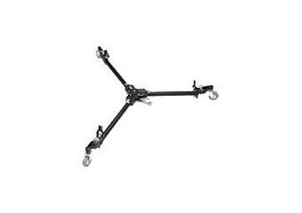 Manfrotto 181B AUTOMATIC FOLDING DOLLY