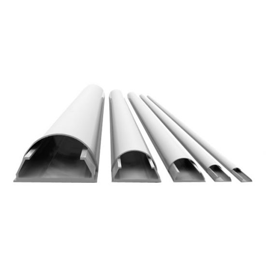 Multibrackets M Universal Cable Cover 18 mm x 1,6 m