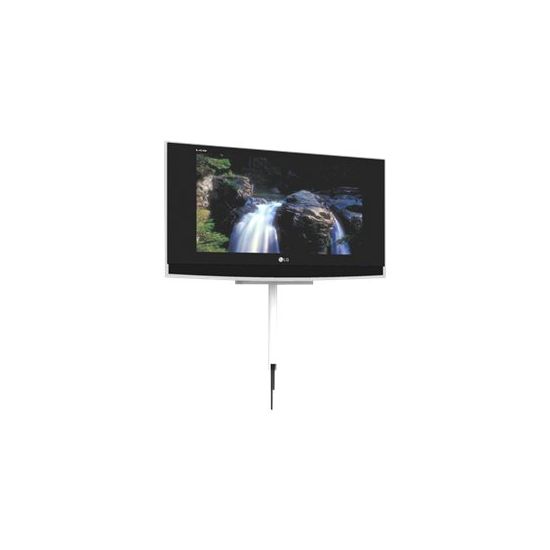 Multibrackets M Universal Cable Cover 18 mm x 1,6 m