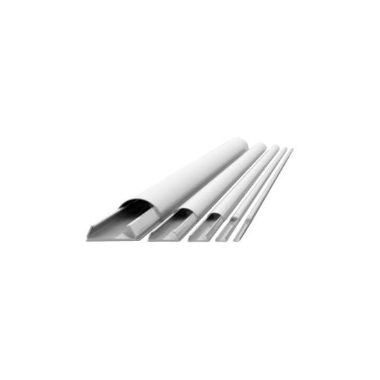Multibrackets M Universal Cable Cover 18 mm x 1,6 m