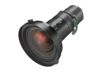 Sony VPLL-3007