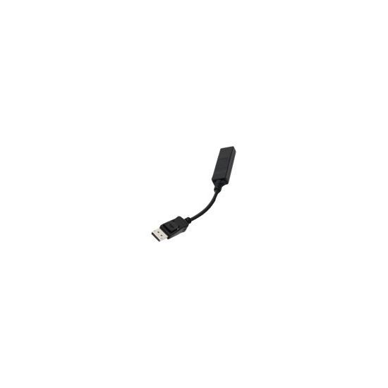 Club 3D videokabel - DisplayPort / HDMI