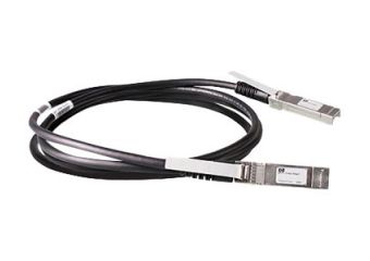 HPE X240 Direct Attach Cable