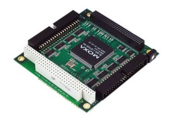 Moxa CB-108-T