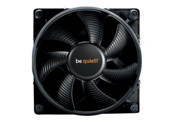 be quiet! Shadow Wings PWM