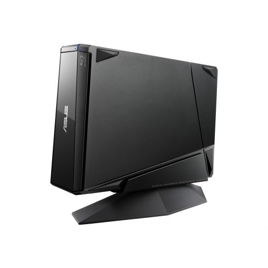 ASUS BW-12D1S-U