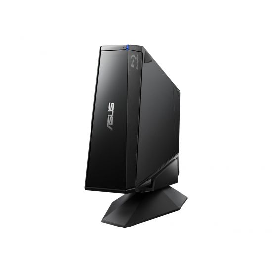 ASUS BW-12D1S-U