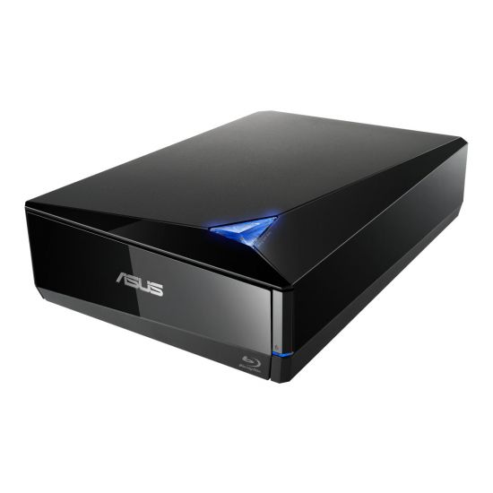ASUS BW-12D1S-U