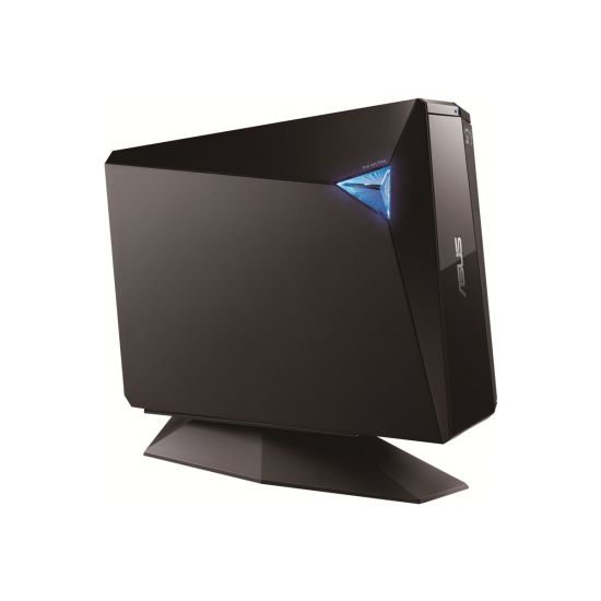ASUS BW-12D1S-U