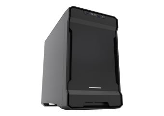 Phanteks Enthoo EVOLV