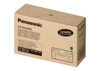 Panasonic KX-FAT410X