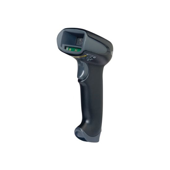 Honeywell Xenon 1900