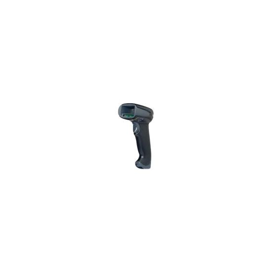 Honeywell Xenon 1900